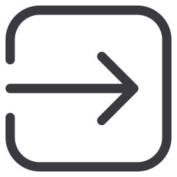 Login at FreeSky.in - Sign in to get Best Discounts on electronics ...