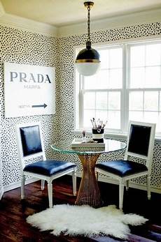 Black Golden Colors Modern Interior Design Trends 2014 by Black And Golden Colors Modern Interior Design Trends Black Golden Colors Modern Interior Design Trends 2014