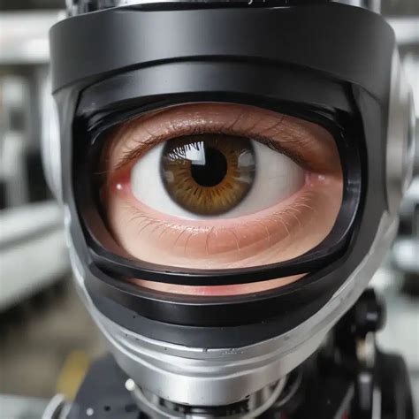 Image result for Vision Camera Quality Control