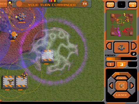 Image result for MoonBase Commander Review