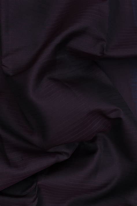 Silk Sarees Online : Pure Kanchipuram Pattu Saree | Sundari Silks