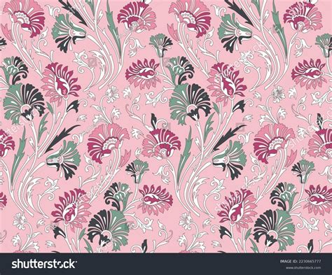 Image result for Java Digital Printing