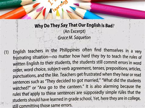 Academic Lesson 的图像结果