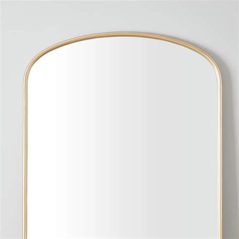Buy Arch Mirrors Online