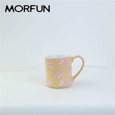 Image result for Stackable Mug