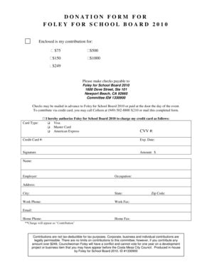 Fillable Online LOADING DOCK RESERVATION Fax Email Print - pdfFiller