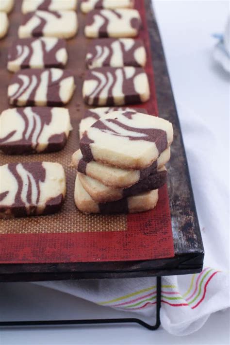 pakistani bakery biscuits recipe