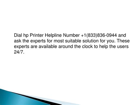 Image result for HP Printer Live Help
