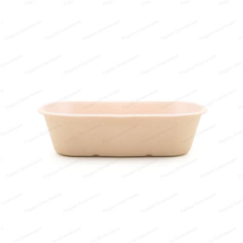 Food Takeaway Packaging | Eco-friendly Disposable Food Containers