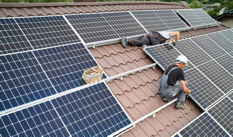 Image result for Solar Panel Scam