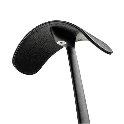 Meze Manta Headphone Stand