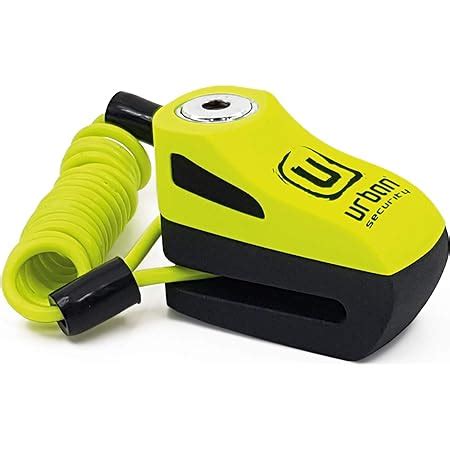 Image result for Lock Set Installation