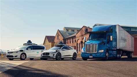 Image result for Waymo Models