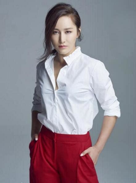 蒙古国最火的女明星蒙古国女歌手阿茹娜2022已更新今日图集