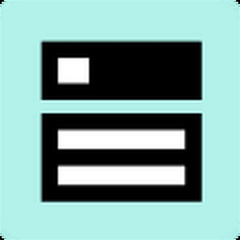 Winter storm shifts, boosting Connecticut snow projections