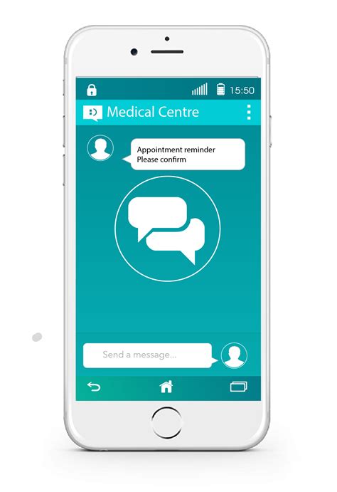 Image result for Customer Notification