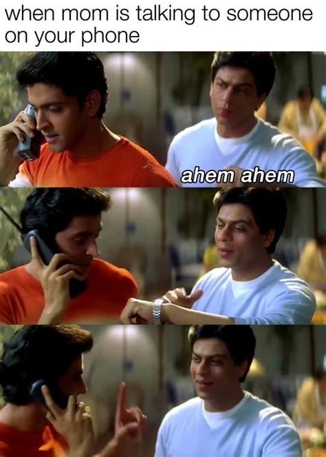 25 Pictures Only Adults Who Live With Their Parents Will Understand