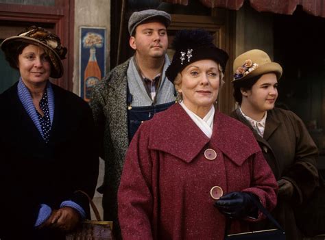 Wind At My Back Season Three on DVD – Shop At Sullivan