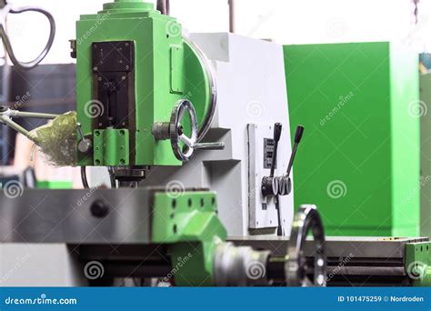 Image result for Horizontal Milling Machine Use Vertical Table