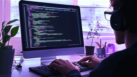 Image result for Coding Software vs Code