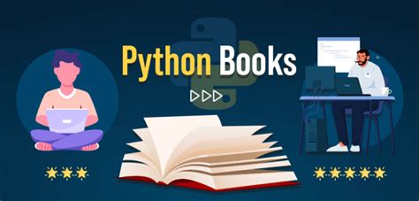 Image result for Python Basics Question Book