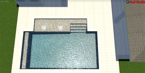 Pool Layouts 的图像结果