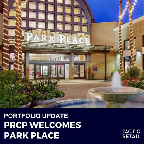 Pacific Retail is proud to announce we entered the Arizona market as of ...