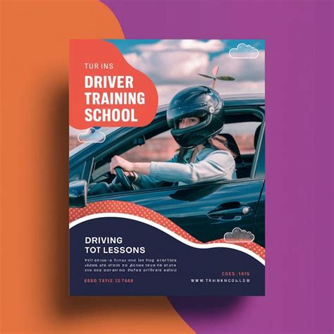 Image result for Designated Driver Flyer