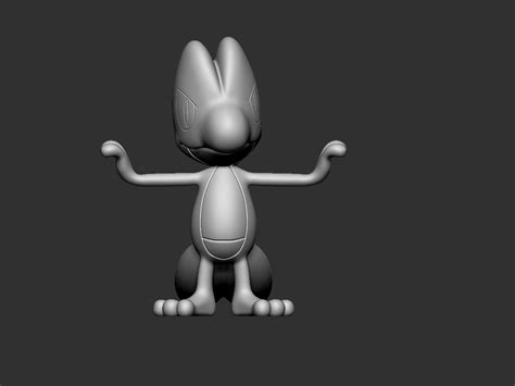 Image result for Treecko Last Evolution