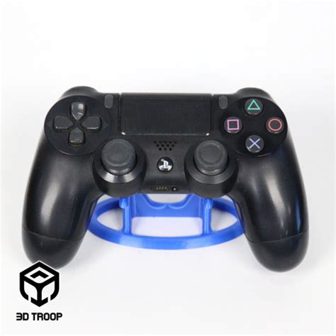 Image result for PS4 Controller Stand