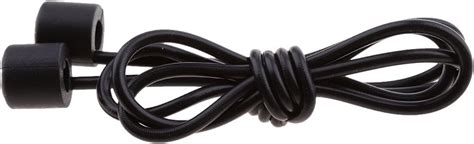 GadgetBite Anti-Lost Magnetic Strap Silicone Cable String for Apple ...