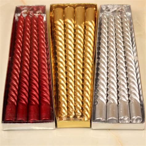 Celebration Candles - Auradecor Urli Candle Multi Wick Manufacturer ...