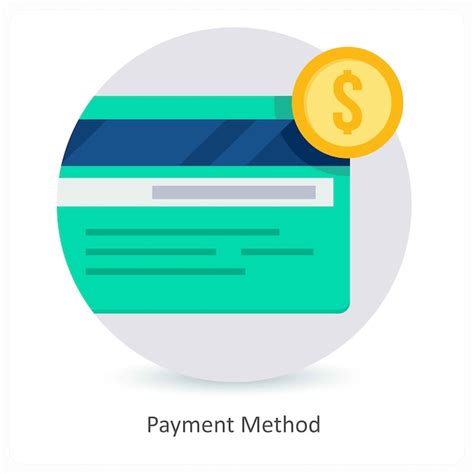 Image result for Payment Method Example