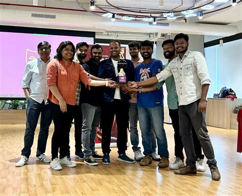 Meesho Business Analyst Interview Questions | Glassdoor