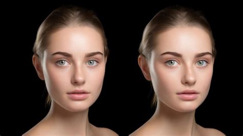 Image result for All Angles Model