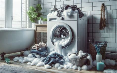 Image result for Washing Machine Coming Apart