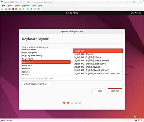 Image result for Linux On Windows 11