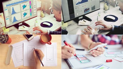 MATLAB App Design 的图像结果