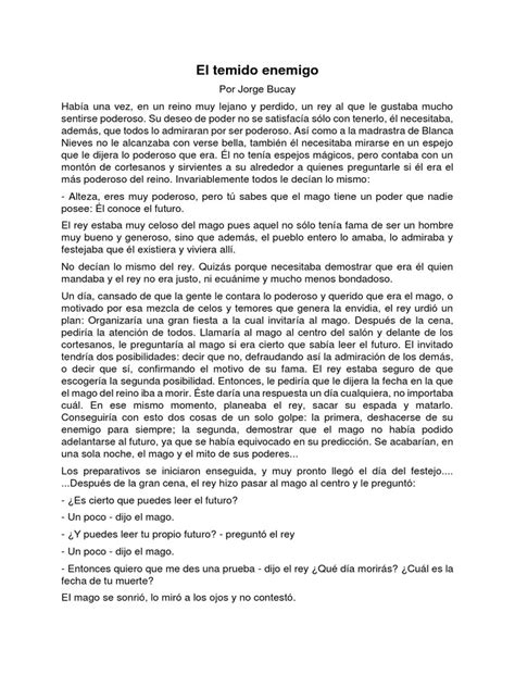 Image result for Write to File Java