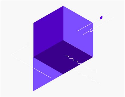 Image result for Google Perspective API