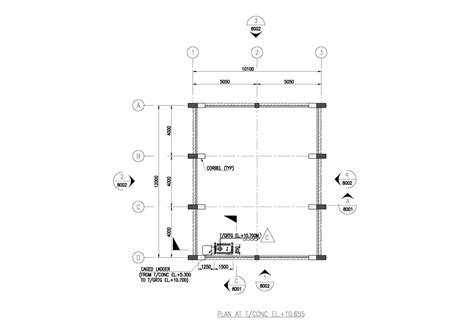 Workshop Layout Design 的图像结果