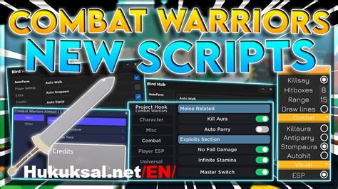 Combat Warriors Script Pastebin 的图像结果