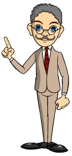 Image result for Formula Checker