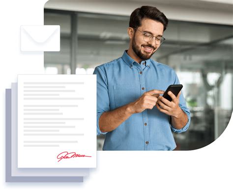 Image result for How to Fax Multiple Pages