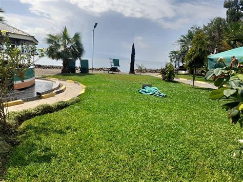 SIAMBI RESORT (Mbita) - B&B Reviews & Photos - Tripadvisor