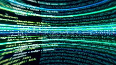 Image result for Screen Change Source Code