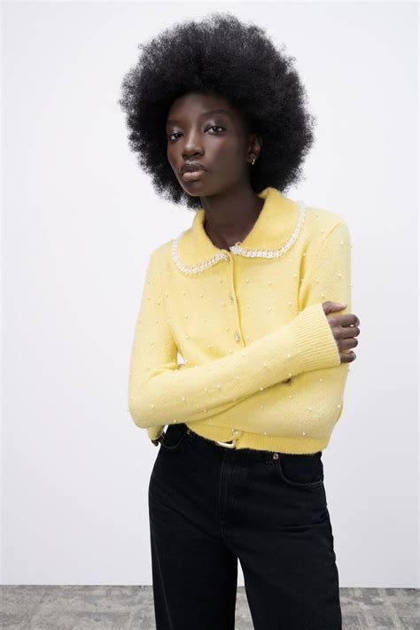 What Does The Circle Mean In Zara at Mark Cox blog