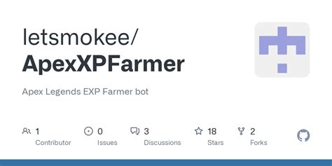 Project Legends Exp Bot 的图像结果