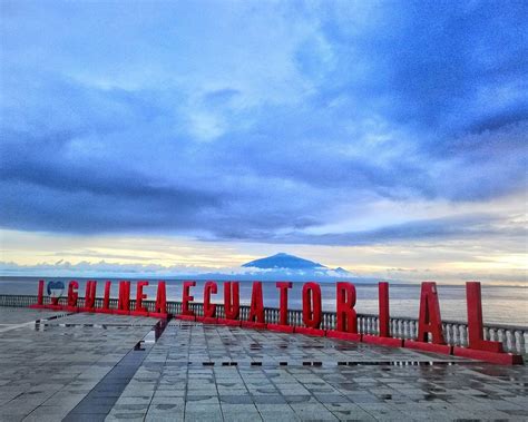 THE 10 BEST Places to Visit in Malabo (2026) - Must-See Attractions