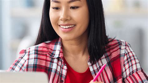 React Course 的图像结果